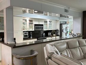 20941 NE 37th Ct, Aventura FL 33180