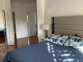 20941 NE 37th Ct, Aventura FL 33180