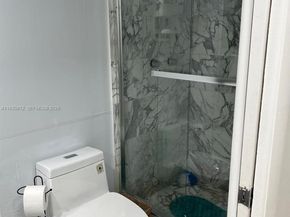 20941 NE 37th Ct, Aventura FL 33180