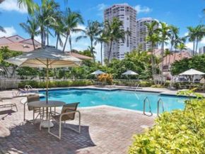 20941 NE 37th Ct, Aventura FL 33180