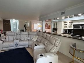 20941 NE 37th Ct, Aventura FL 33180