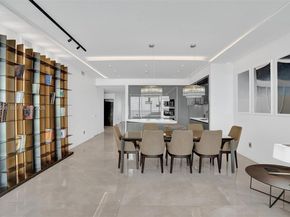 18975 Collins Ave 2001, Sunny Isles Beach FL 33160