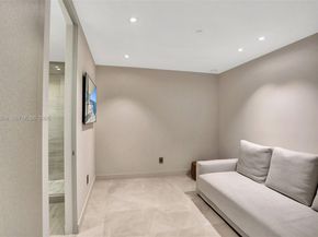 18975 Collins Ave 2001, Sunny Isles Beach FL 33160