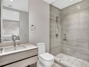 18975 Collins Ave 2001, Sunny Isles Beach FL 33160