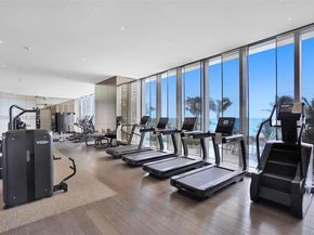 18975 Collins Ave 2001, Sunny Isles Beach FL 33160