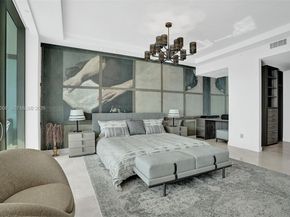 18975 Collins Ave 2001, Sunny Isles Beach FL 33160