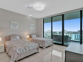 18975 Collins Ave 2001, Sunny Isles Beach FL 33160