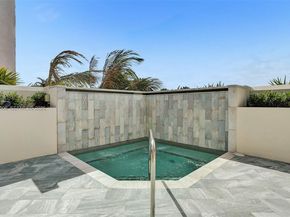 18975 Collins Ave 2001, Sunny Isles Beach FL 33160