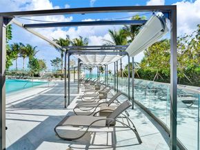 18975 Collins Ave 2001, Sunny Isles Beach FL 33160