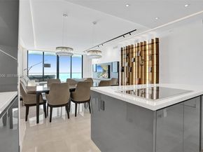 18975 Collins Ave 2001, Sunny Isles Beach FL 33160