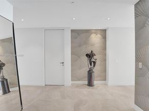 18975 Collins Ave 2001, Sunny Isles Beach FL 33160