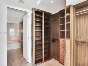 18975 Collins Ave 2001, Sunny Isles Beach FL 33160