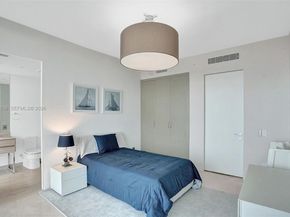 18975 Collins Ave 2001, Sunny Isles Beach FL 33160