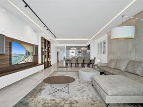 18975 Collins Ave 2001, Sunny Isles Beach FL 33160