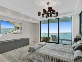18975 Collins Ave 2001, Sunny Isles Beach FL 33160