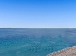 18975 Collins Ave 2001, Sunny Isles Beach FL 33160