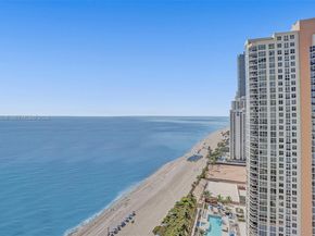 18975 Collins Ave 2001, Sunny Isles Beach FL 33160