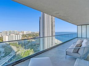 18975 Collins Ave 2001, Sunny Isles Beach FL 33160