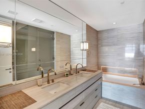 18975 Collins Ave 2001, Sunny Isles Beach FL 33160