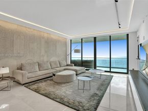 18975 Collins Ave 2001, Sunny Isles Beach FL 33160