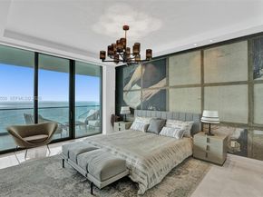 18975 Collins Ave 2001, Sunny Isles Beach FL 33160