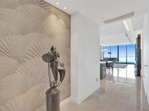 18975 Collins Ave 2001, Sunny Isles Beach FL 33160