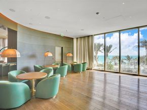 18975 Collins Ave 2001, Sunny Isles Beach FL 33160