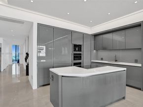 18975 Collins Ave 2001, Sunny Isles Beach FL 33160