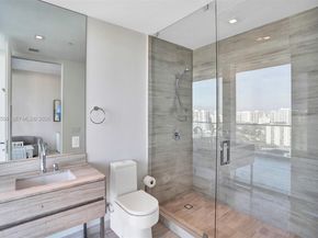 18975 Collins Ave 2001, Sunny Isles Beach FL 33160