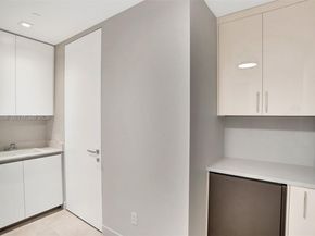 18975 Collins Ave 2001, Sunny Isles Beach FL 33160