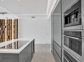 18975 Collins Ave 2001, Sunny Isles Beach FL 33160