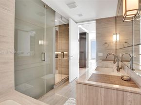 18975 Collins Ave 2001, Sunny Isles Beach FL 33160