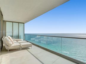 18975 Collins Ave 2001, Sunny Isles Beach FL 33160