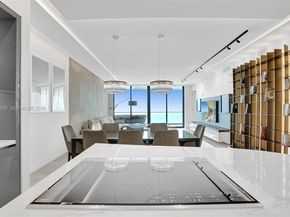 18975 Collins Ave 2001, Sunny Isles Beach FL 33160