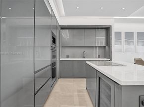 18975 Collins Ave 2001, Sunny Isles Beach FL 33160