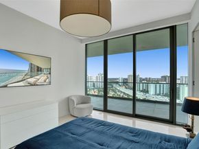 18975 Collins Ave 2001, Sunny Isles Beach FL 33160