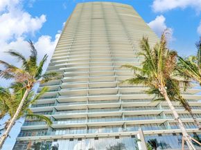 18975 Collins Ave 2001, Sunny Isles Beach FL 33160
