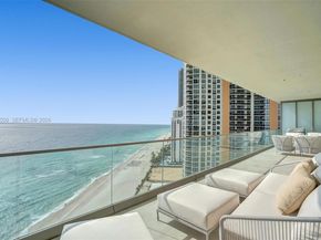 18975 Collins Ave 2001, Sunny Isles Beach FL 33160