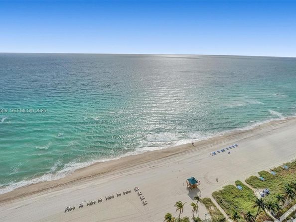 18975 Collins Ave 2001, Sunny Isles Beach FL 33160