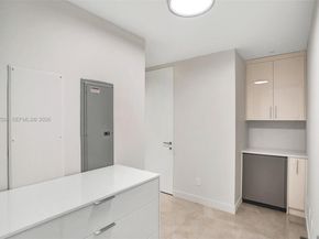 18975 Collins Ave 2001, Sunny Isles Beach FL 33160