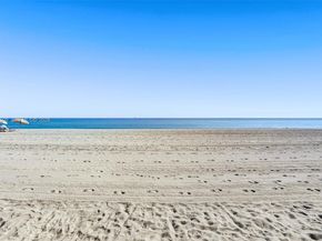 18975 Collins Ave 2001, Sunny Isles Beach FL 33160