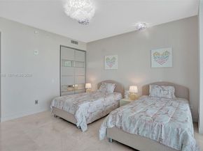 18975 Collins Ave 2001, Sunny Isles Beach FL 33160