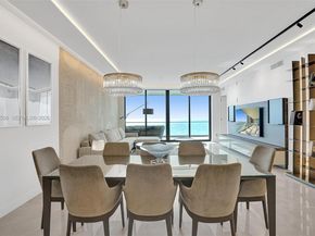 18975 Collins Ave 2001, Sunny Isles Beach FL 33160