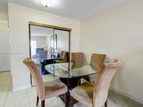 1312 NW 4th St 402, Miami FL 33125