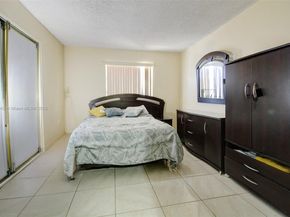 1312 NW 4th St 402, Miami FL 33125