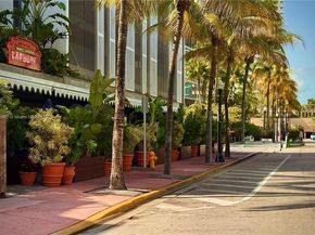 65 Washington Ave 3, Miami Beach FL 33139