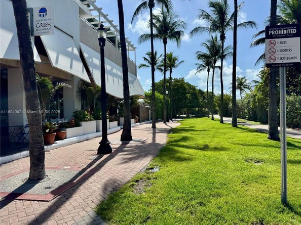 65 Washington Ave 3, Miami Beach FL 33139