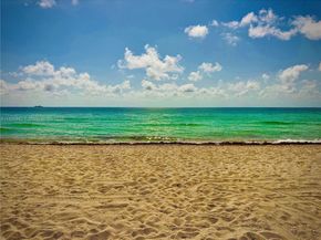 65 Washington Ave 3, Miami Beach FL 33139