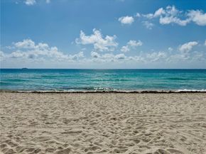 65 Washington Ave 3, Miami Beach FL 33139