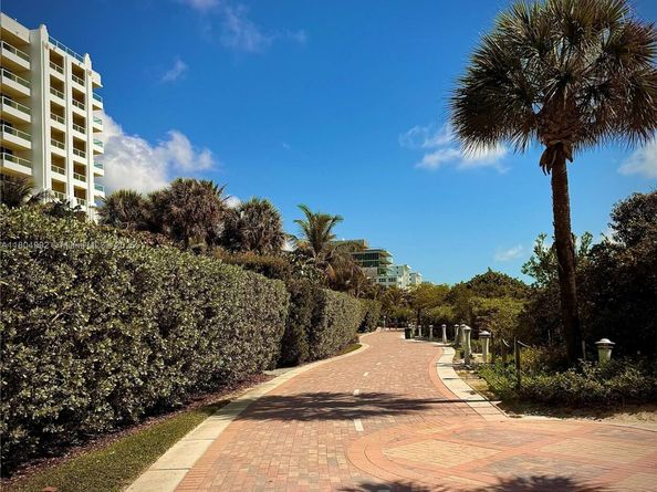 65 Washington Ave 3, Miami Beach FL 33139